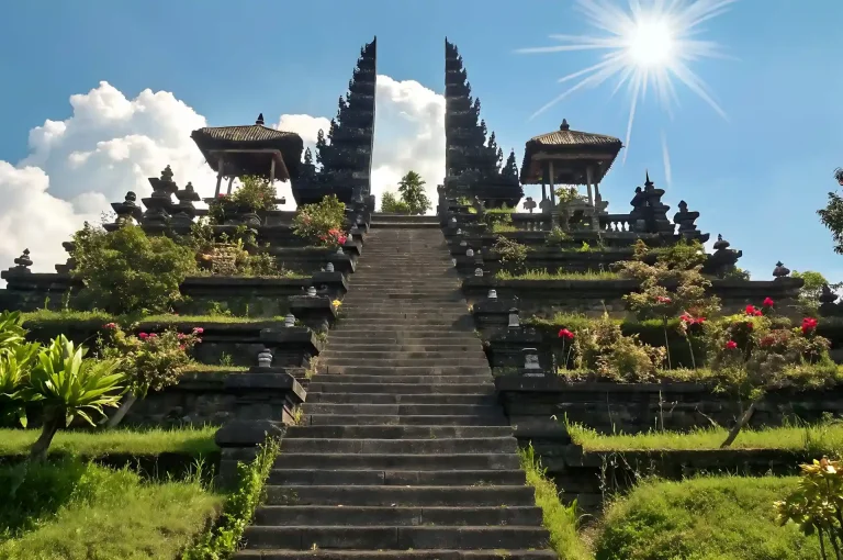 Editorial Standards — How Hong Kong To Bali Researches & Verifies