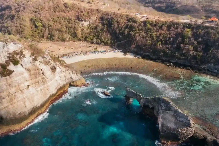 Hongkongto Bali — Hong Kong To Bali Flights FAQ