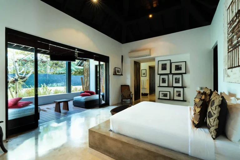 Our Methodology — How We Evaluate Bali’s Luxury Experiences