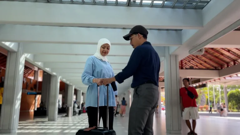 Bali Customs Clearance & Tourism Regulations: Essential 2027 Guide