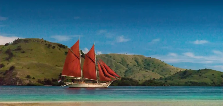 Best Hong Kong to Bali Stopover Options 2027: Singapore vs. Kuala Lumpur