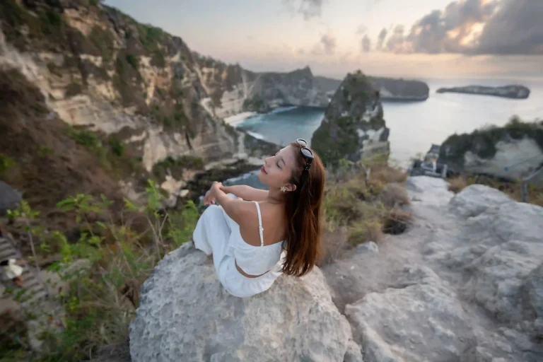 Direct & Non-Stop Flights from Hong Kong to Bali (2027 Travel Guide)