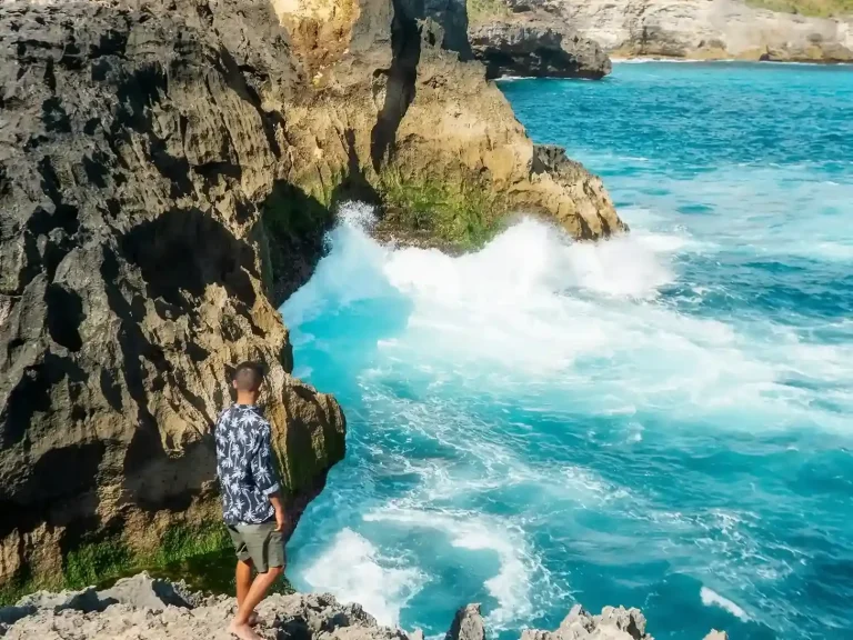 Hong Kong to Bali Flight Packages: All-Inclusive Deals for 2027