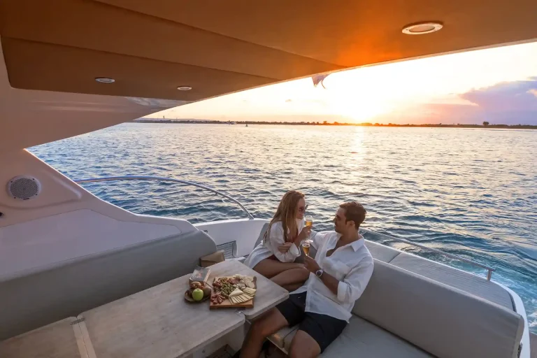 Hong Kong to Bali Honeymoon Guide 2027: Private Villas & Romantic Spots