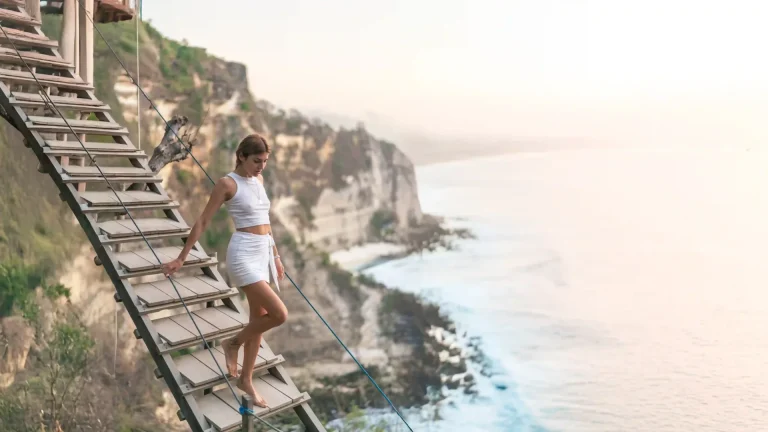 Packing Smart for Bali 2027: The Essential Hong Kong Traveler’s Checklist