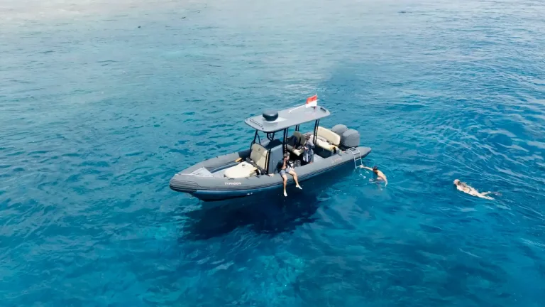 Surfing Bali 2027: Hong Kong Intermediate Surfer’s Guide